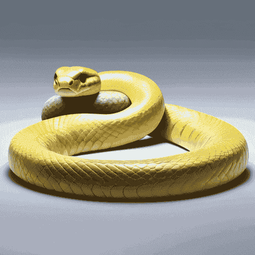 玉米蛇每条多少钱一只