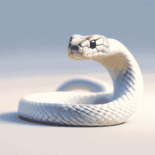 玉米蛇多少钱一两一条