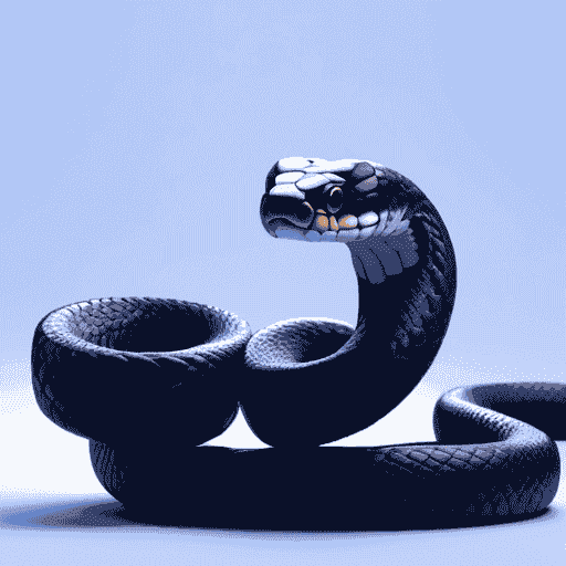 玉米蛇苗一只多少钱