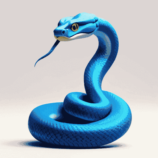 玉米蛇能长多少重量
