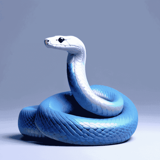 玉米蛇正常多少克一只