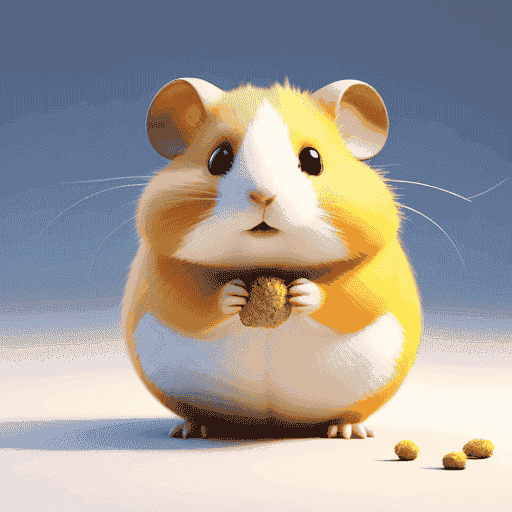 小鸟宠物怎么训练