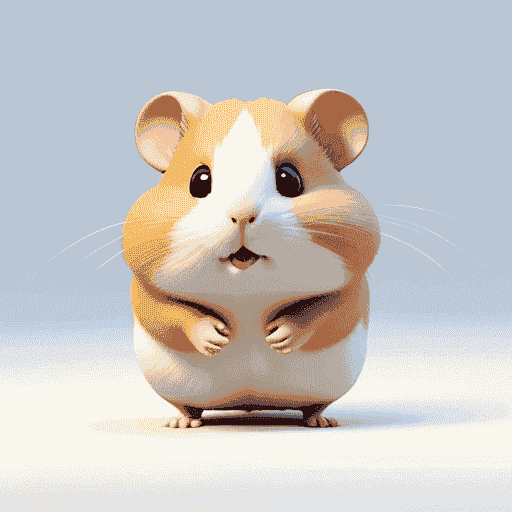 怎么训练宠物幼犬