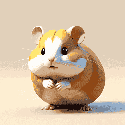 宠物小鸟怎么训练