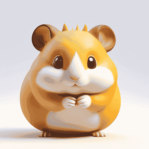 幼狗宠物训练方法有哪些