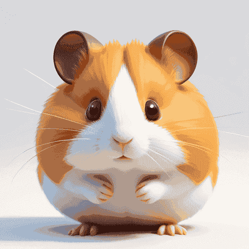 宠物训练师怎么考取