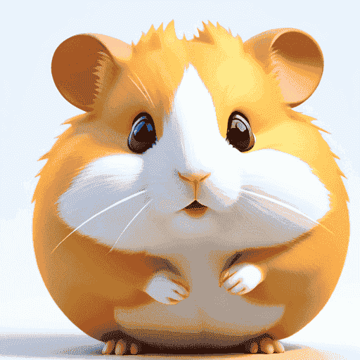 容易训练的宠物猫有哪些