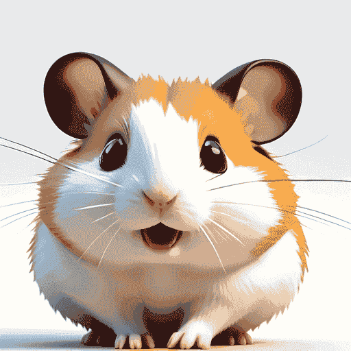 怎么训练宠物狐狗